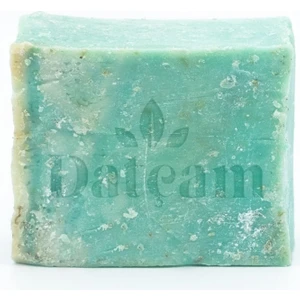 Nane Yağı & Zeytinyağı Sabunu