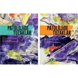 Patolojide Tuzaklar