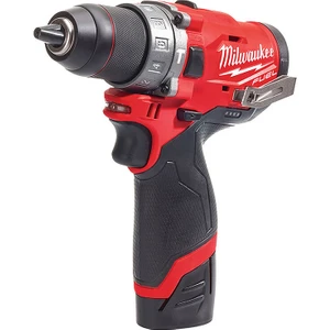 M12 FPD-202X Akülü Darbeli Matkap Vidalama