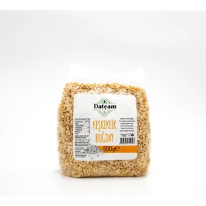 Keşkek Buğday 500 gr