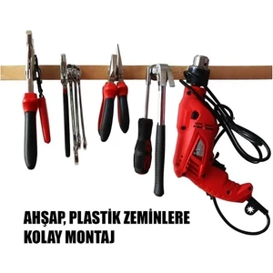 TR Magnet Çap: 25 x 10,55 x Kalınlık:5 mm Havşa Delikli Neodyum Mıknatıs