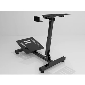 V3 Pro Model Direksiyon Standı