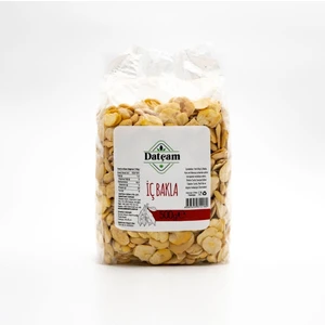 Iç Bakla 500 gr