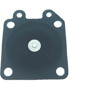 Çin  Benzinli Testere Diyafram