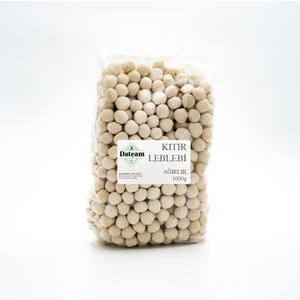 Kıtır Leblebi 1kg