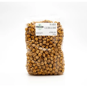 Sarı Leblebi 500GR