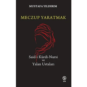 Meczup Yaratmak – Mustafa Yıldırım