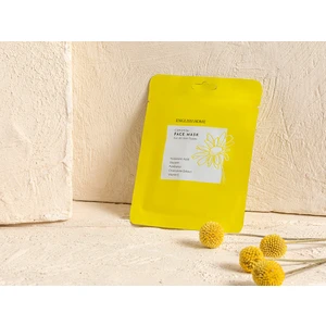 English Home Camomile Maske