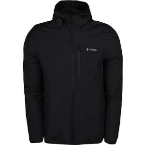 2W M-Gt16 Basıc Softshell 2Pr Siyah Erkek Mont 101168680