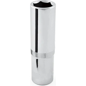 Nt Tools  1/4 Altı Köşe Uzun Lokma 14 mm