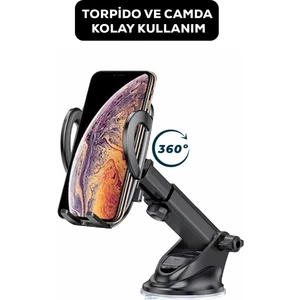 Apple Watch 3 4 5 6 7 8 9 Se Ultra 2 38 40 41 mm Kordon Kayış Bileklik Metal Hasır Örgü Kordon Uyumlu