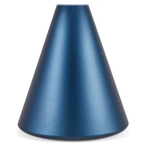 Mina L LED Lamba Lacivert