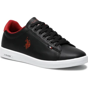 U.S. Polo Assn. Franco Ayakkabı