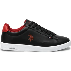 U.S. Polo Assn. Franco Ayakkabı