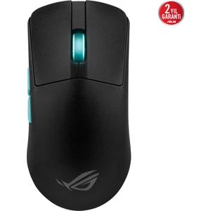 ROG HARPE ACE AIM LAB GAMING MOUSE