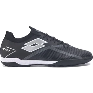 3M Bowmı Tf 3Fx Siyah Erkek Krampon 101260585