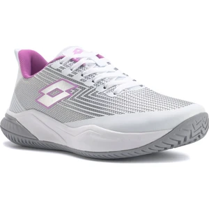 Terano Wmn 3fx Beyaz Kadın Tenis Ayakkabısı