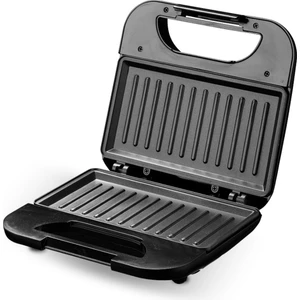 KSM-2405 Mini Tost Makinesi