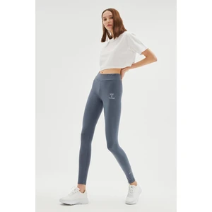 Astrid Kadın Tayt 930872-8241