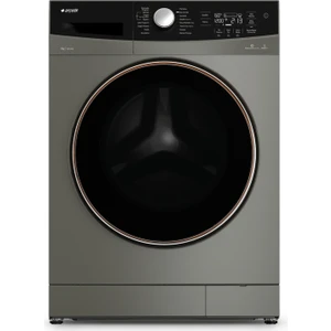 9124 N Mg 9 kg Çamaşır Makinesi Grion