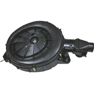 Hava Filitre Kutusu Komple R9-R19