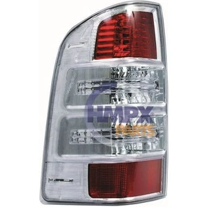 Stop Lambasi Sol Sissiz Ranger Tke  09>