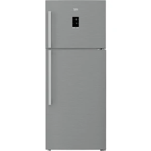 974561 Eı Inox No Frost Buzdolabı