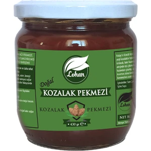Çam Kozalağı Pekmezi 430 gr