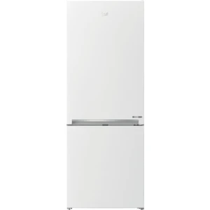 670514 MB No Frost Buzdolabı