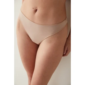 Easy Micro Tanga Külot