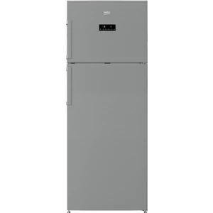970505 Eı Inox No Frost Buzdolabı