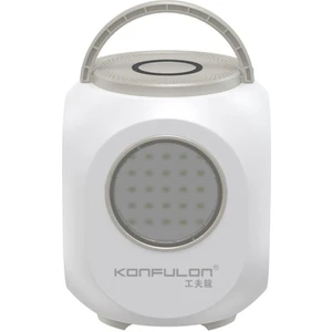 45000 Mah Kablosuz Şarj Taşınabilir Güç Kaynağı Kampa Uygun Portable Power Station