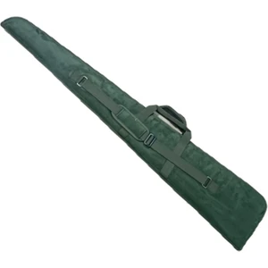 Nubuck Deri 130CM Kılıf Lüx