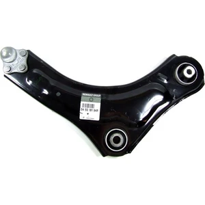 Alt Salincak Komple Sol Megane Iii Fluence