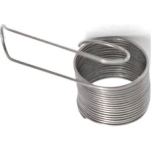 Iplik Tansiyon Yayı