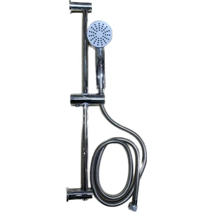 Rail F El Duş Seti A45251