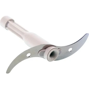 Arnica Quick - Quick Mix - Quickplus Blender Doğrayıcı Bıçağı Uyumlu