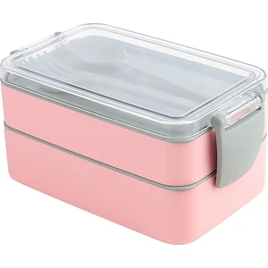 Beslenme Kabı Seti & Saklama Kabı & Lunch Box- Titiz