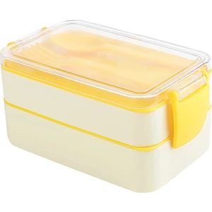 Beslenme Kabı Seti & Saklama Kabı & Lunch Box- Titiz