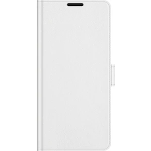 Tcl 20 Pro 5g R64 Doku Koruyucu Kılıf Beyaz (Yurt Dışından)