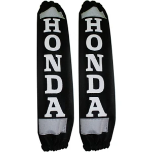 Amortisör Çorabı Beyaz