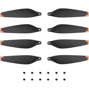 Mavic Mini 3 Orijinal Pervane 4'lü