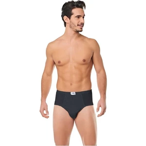 Seher Yıldızı Seher 12'li Paket Erkek Slip