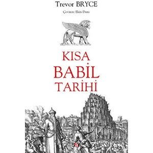 Kısa Babil Tarihi