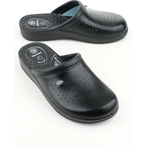 Yazlık Sabo Erkek Terlik