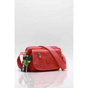 215 Klinkıl Kadın Çapraz Çanta