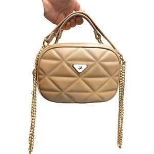 Nas Bag Nas BAG-947 Dona Omuz Çanta Çapraz Çanta