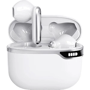 Spor Kulak Içi Bluetooth Kulaklık (Yurt Dışından)