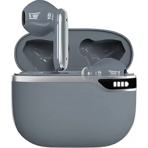 Spor Kulak Içi Bluetooth Kulaklık (Yurt Dışından)