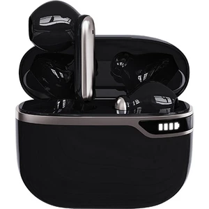 Spor Kulak Içi Bluetooth Kulaklık (Yurt Dışından)
